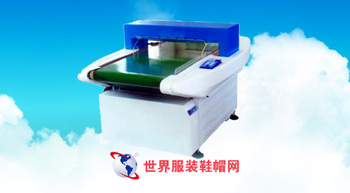 机械设备