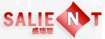 北京盛瑞联朝阳销售分公司