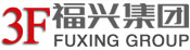 晋江福兴拉链有限公司